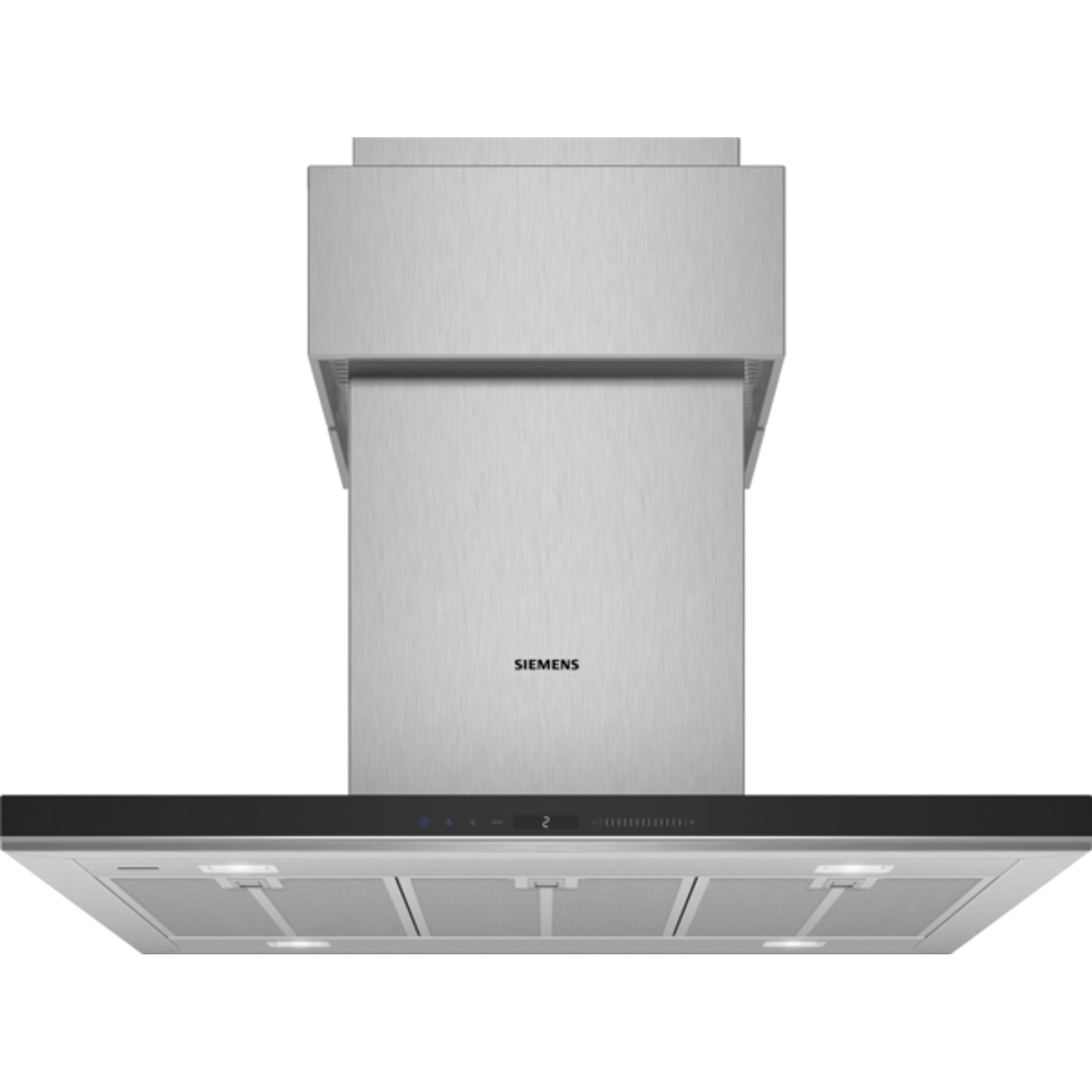 Thumbnail - Siemens LZ22CXC56, Zubehör Kochen + Backen