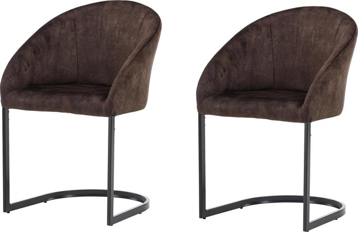 Image du produit Venture Home Evening