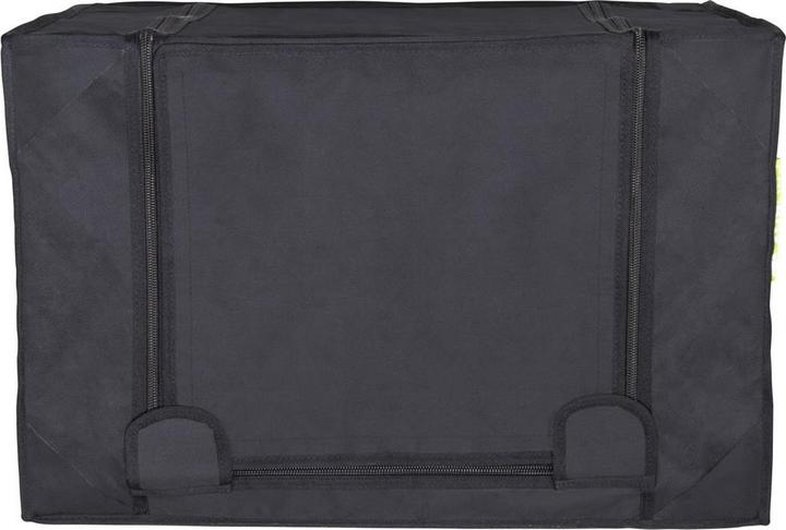 Image du produit Garden HighPro ProBox Propagator