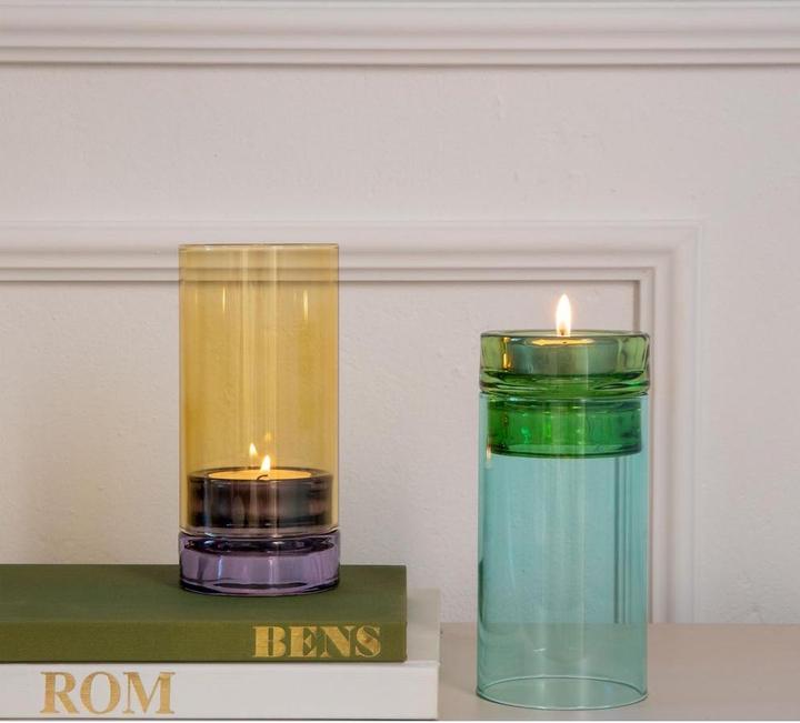 Produktbild Remember Windlicht Lys (1x)