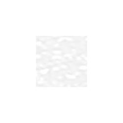 Ursus, Kopierpapier, Digital "Starlight" 120 g/m², 10 Blatt (120 g/m², 10 x, A4)