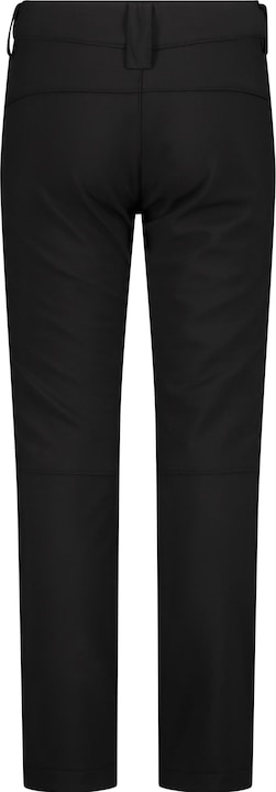 Actual product image CMP Campagnolo Boys Softshell (116)