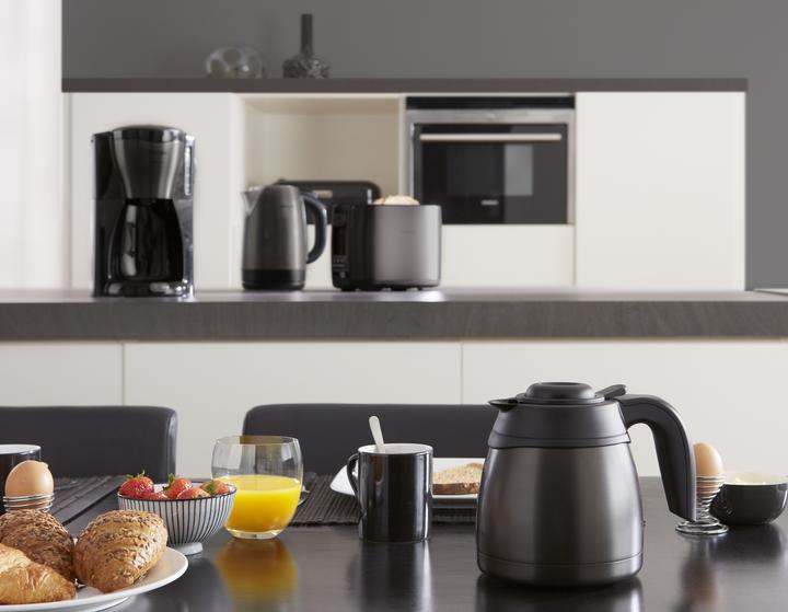 Productafbeelding Philips Café Gaia HD7547/80