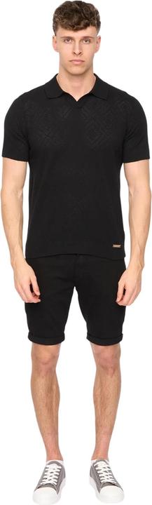 Produktbild Duck and Cover Dedham Poloshirt (L)