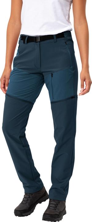 Produktbild Vaude Elope (36)