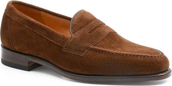 Image du produit Loake 2911366 (45)