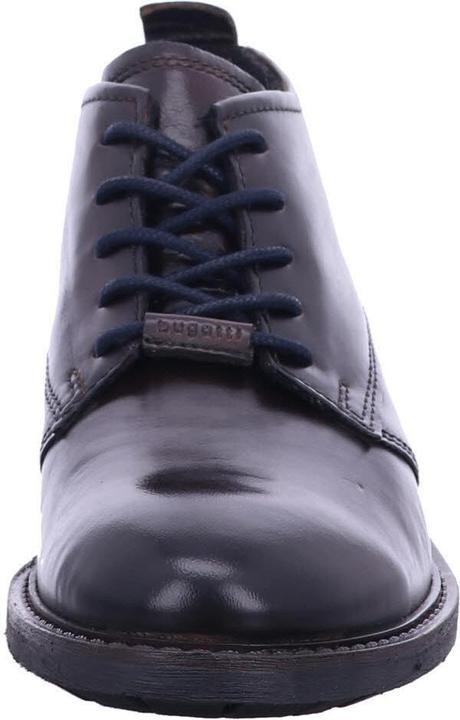 Actual product image Bugatti Ankle boot 311-AOV32-3100 6100 (41)