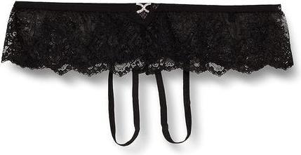 Actual product image Obsessive Merossa (XXL)