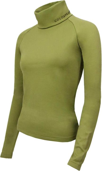 Immagine prodotto Coldstream Top Legars (S)