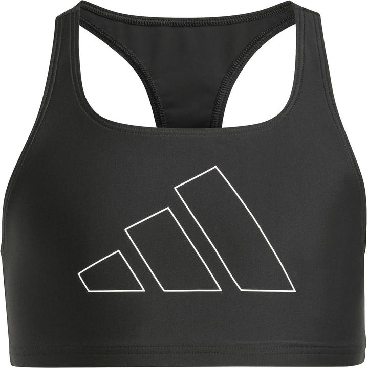 Immagine prodotto Adidas Bikini Big Bars per bambini (116)