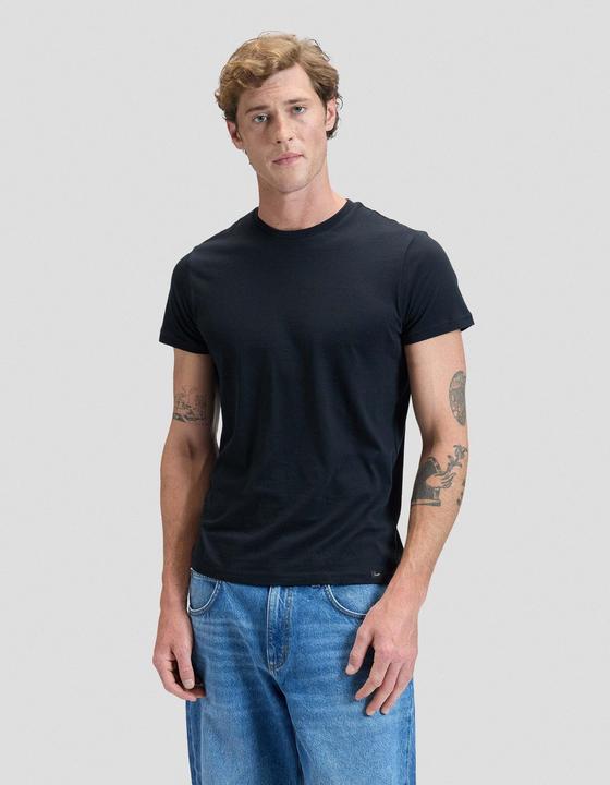 Image du produit Lee Équipe Twin Pack (XL)