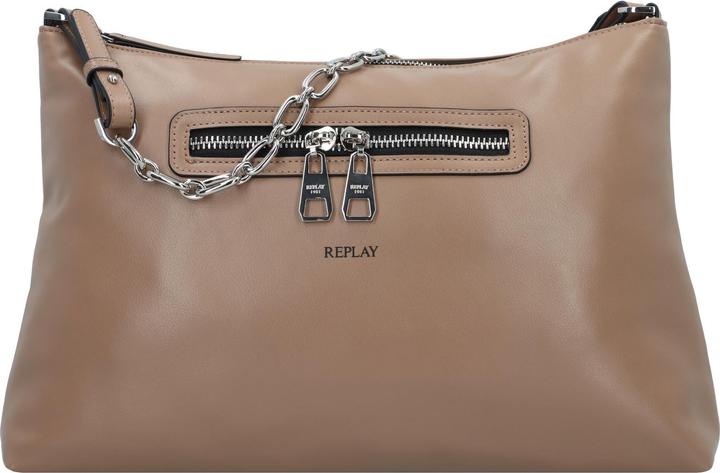 Immagine prodotto Replay Borsa a tracolla da 39 cm