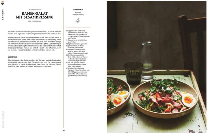 Produktbild Japaneasy (Deutsch, 2021)