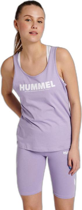 Immagine prodotto hummel Canotta Donna Legacy (S)