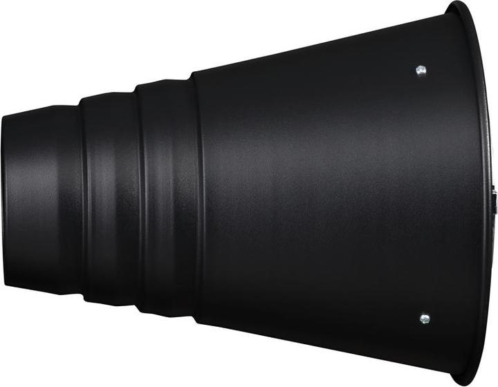 Produktbild Godox Pro Snoot 8CM (Blitzgerät Ersatzteile)