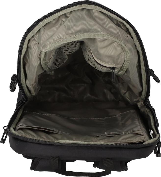 Produktbild Thule EnRoute (21 l)
