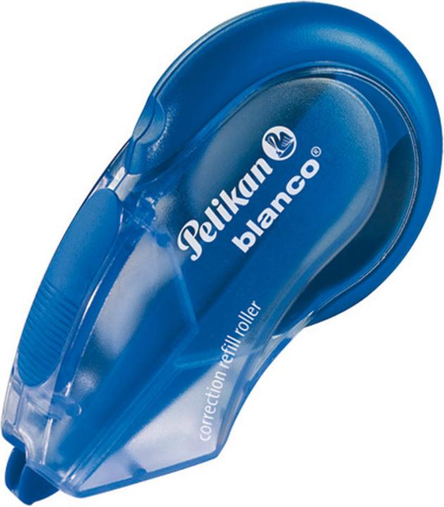Pelikan 338863 Korrektur-Band
