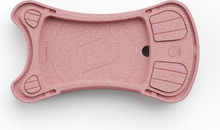 Image du produit Scoot and Ride MyFirst Rose