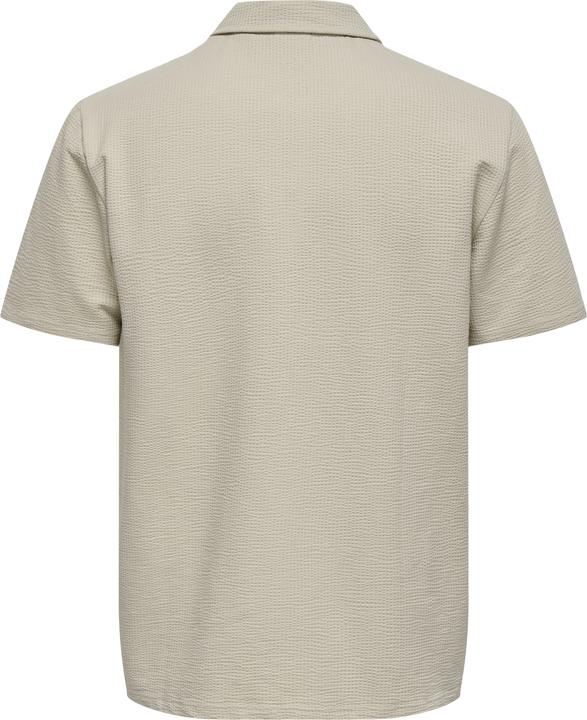 Produktbild Only & Sons ONSKIAN Polo Polo (S)