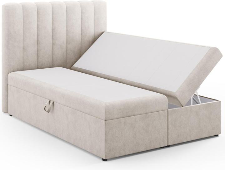 Image du produit Micadoni Kelp (140 x 200 cm)