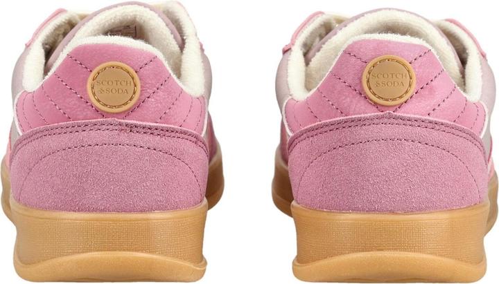 Image du produit Scotch & Soda Sneaker (36)