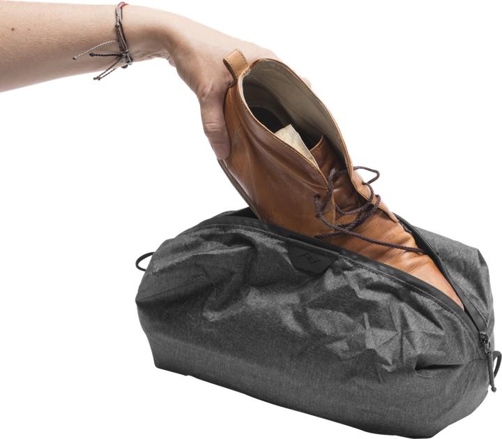 Immagine prodotto Peak Design Custodia per scarpe (9 l)