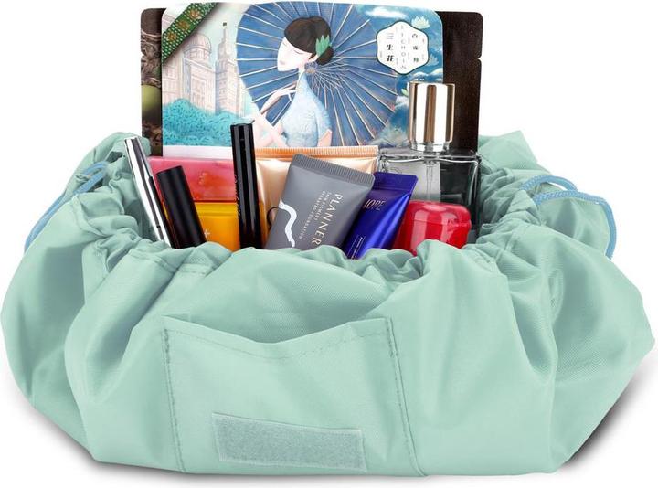 Image du produit Intirilife Trousse de toilette