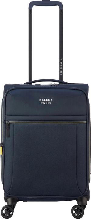 Image du produit Delsey Brochant 3 (40 l)