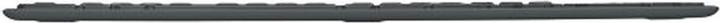 Immagine prodotto Logitech K750 (DE, Senza fili)