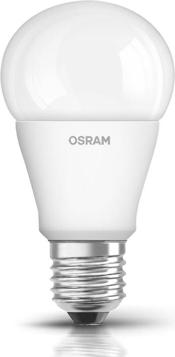 Image du produit Osram LED Star Classic (E27, 1055 lm, 1x)