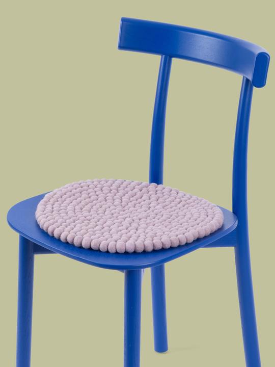 Produktbild Myfelt Marla (36 cm)