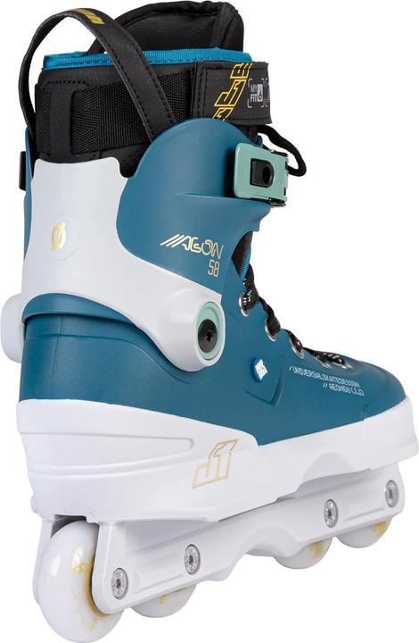 Image du produit Usd Aeon Jay Yoon (43, 43 1/3, 43.5, 44)