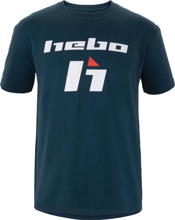 Produktbild Hebo T-Shirt (XL)