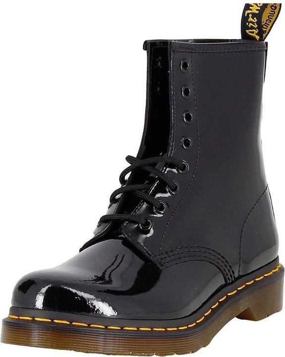 Produktbild Dr. Martens 1460 Patent Lamper (36)