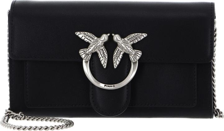 Actual product image Pinko Love One Wallet