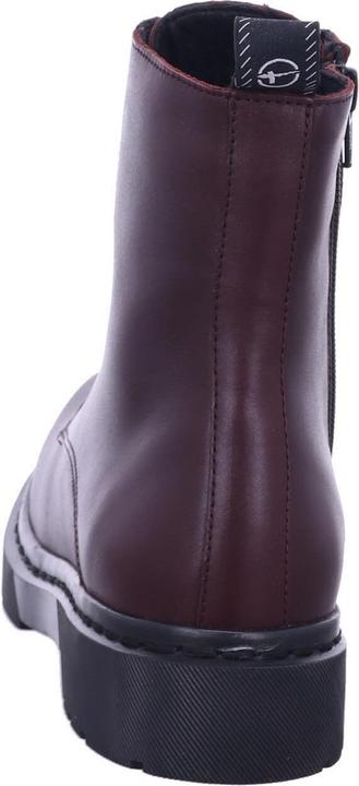 Image du produit Tamaris Stiefelette (37)