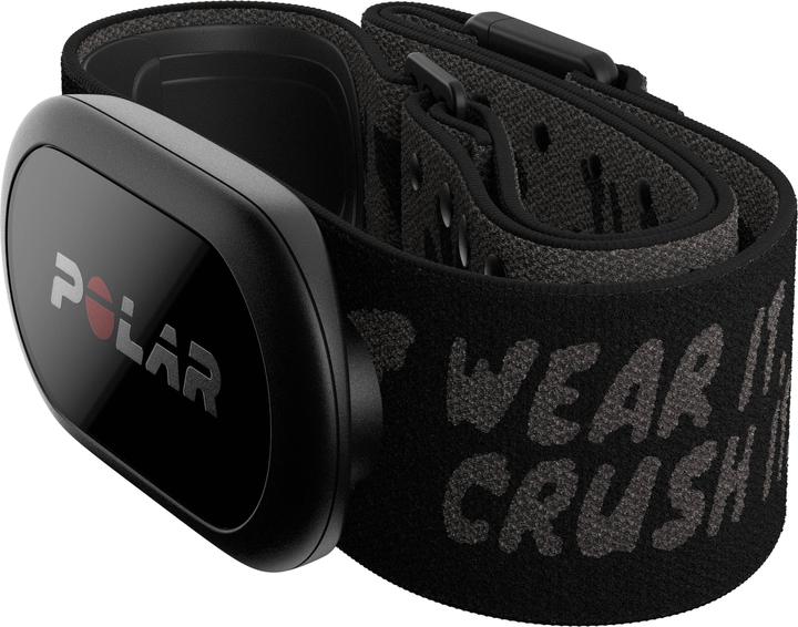 Image du produit Polar H10 M-XXL