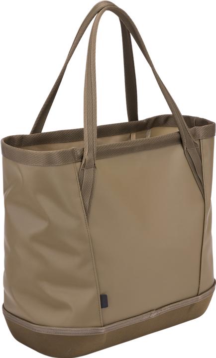 Immagine prodotto Thule Chasm (30 l)