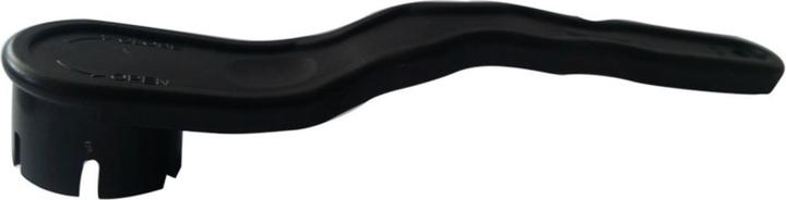 Actual product image Aqua Marina Valve spanner with 8 teeth
