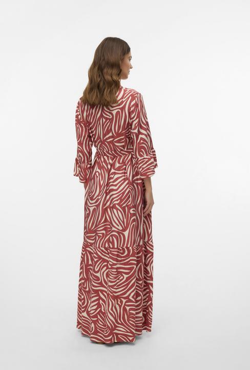 Actual product image Vero Moda Maternity VMMVERA Umstandskleid Kleid (M)