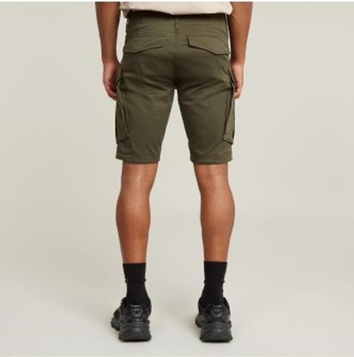 Image du produit G-Star Rovic Premium (31)