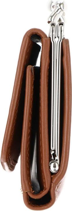 Produktbild Golden Head Polo RFID Protect Bügelbörse 2255