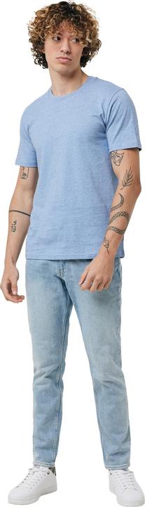 Immagine prodotto Universal Textiles Brett Maglietta Adulto Unisex (XS)