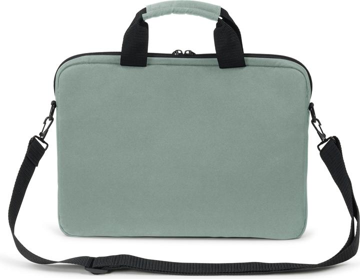Image du produit Dicota Base XX (14.10", Universel)