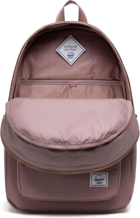 Image du produit Herschel Settlement - Sac à dos (23 l)