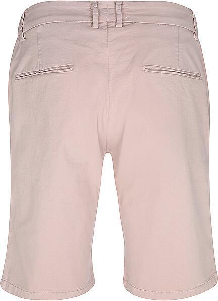 Immagine prodotto Drykorn KEND 10 (30)