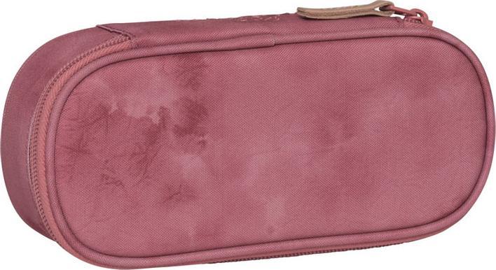 Image du produit Beckmann Trousse College