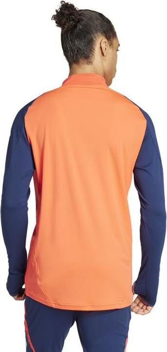 Actual product image Adidas Manchester United Trainingsoberteil (S)