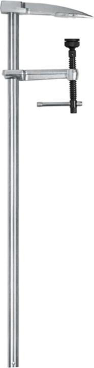 Actual product image Bessey Rafter clamp SPZ 800/140 SPZ8 (800 mm)