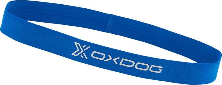 Image du produit Oxdog Bandeau de cheveux Process 3 pcs.